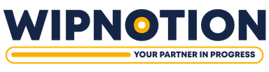 Wipnotion